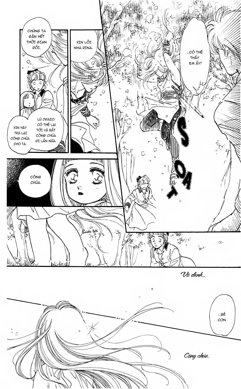 Viehmannin Wa Utau Chapter 2 - 21