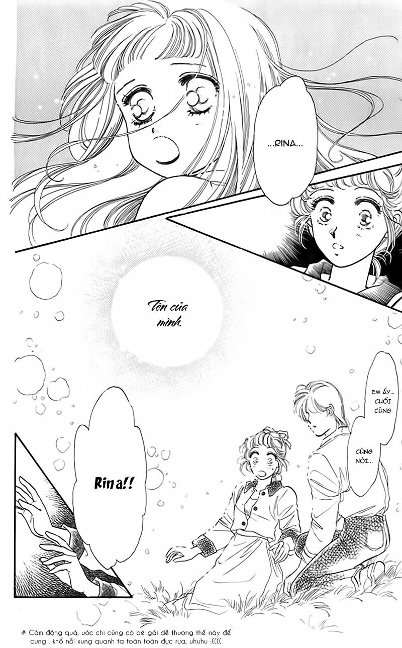 Viehmannin Wa Utau Chapter 2 - 22