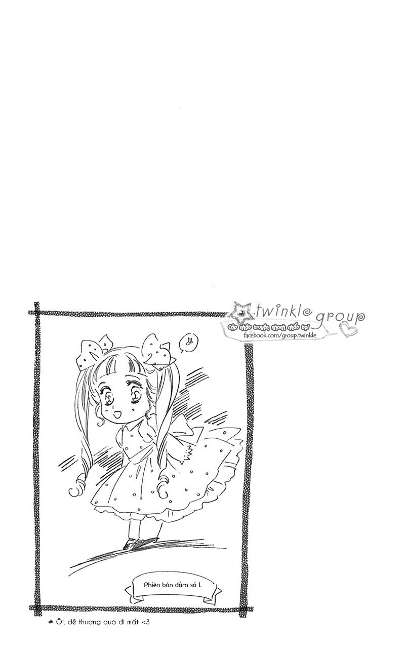 Viehmannin Wa Utau Chapter 2 - 27