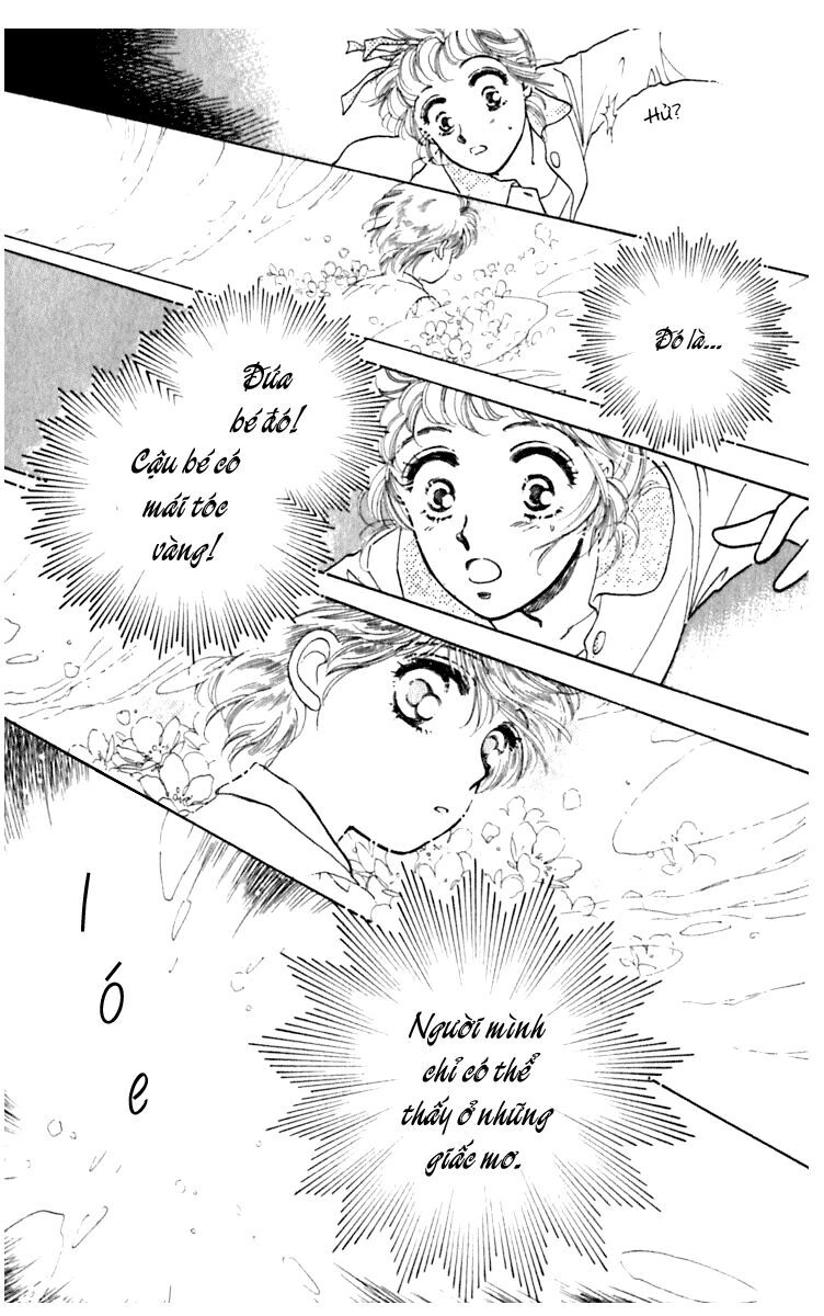 Viehmannin Wa Utau Chapter 5 - 24