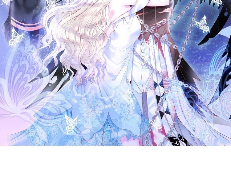 Thiên Thần Sa Ngã Chapter 1 - 4