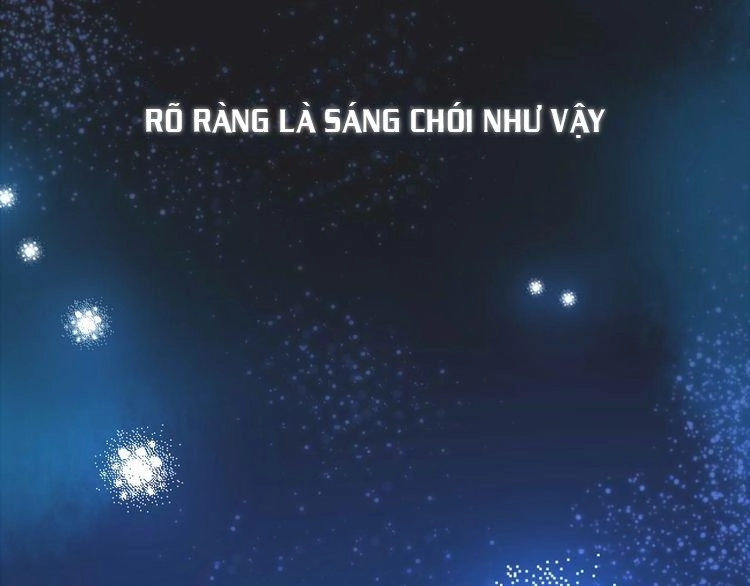 Thiên Thần Sa Ngã Chapter 1 - 6