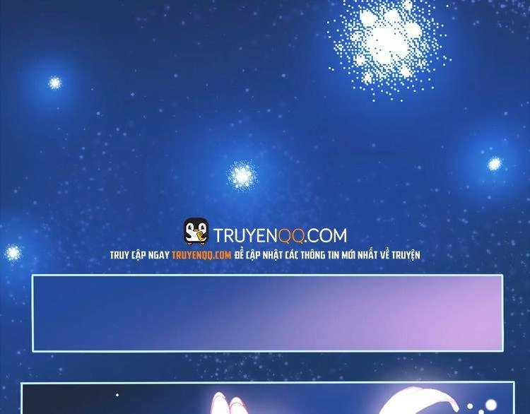 Thiên Thần Sa Ngã Chapter 1 - 7