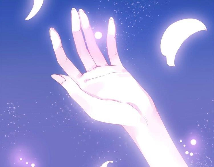 Thiên Thần Sa Ngã Chapter 1 - 9