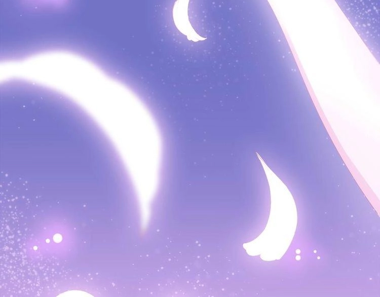 Thiên Thần Sa Ngã Chapter 1 - 10