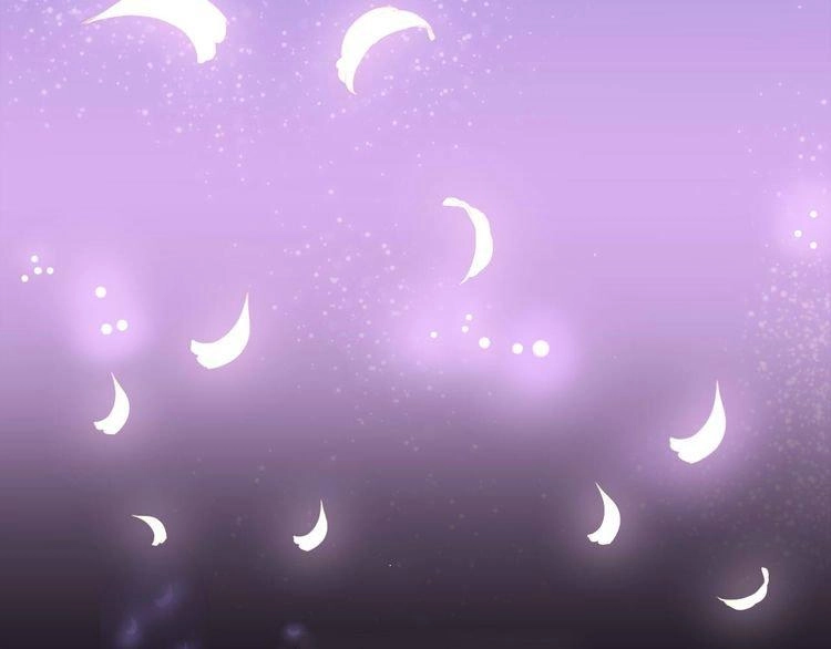 Thiên Thần Sa Ngã Chapter 1 - 11