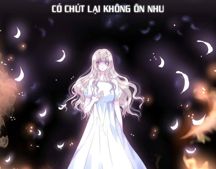 Thiên Thần Sa Ngã Chapter 1 - 12