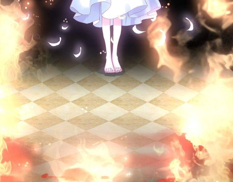 Thiên Thần Sa Ngã Chapter 1 - 13