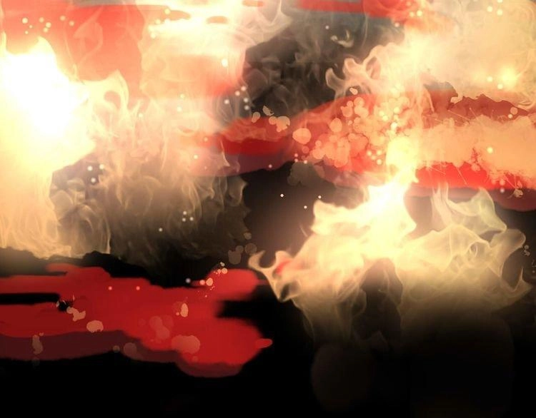 Thiên Thần Sa Ngã Chapter 1 - 14