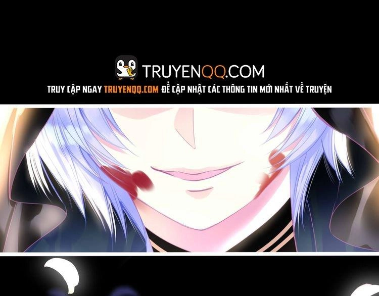 Thiên Thần Sa Ngã Chapter 1 - 15