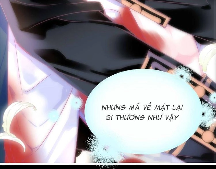 Thiên Thần Sa Ngã Chapter 1 - 22