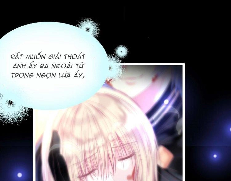 Thiên Thần Sa Ngã Chapter 1 - 23