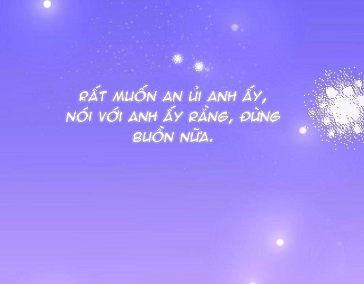 Thiên Thần Sa Ngã Chapter 1 - 26