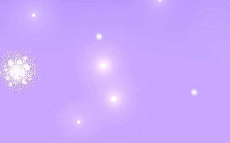 Thiên Thần Sa Ngã Chapter 1 - 27