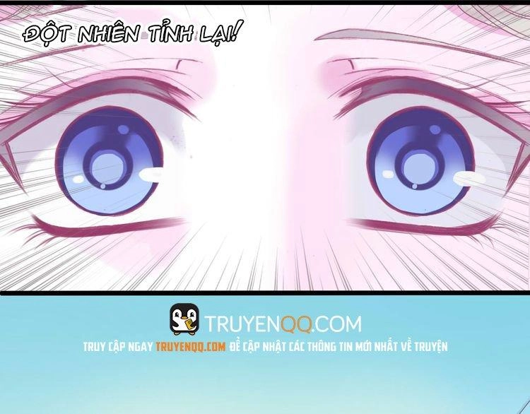 Thiên Thần Sa Ngã Chapter 1 - 28