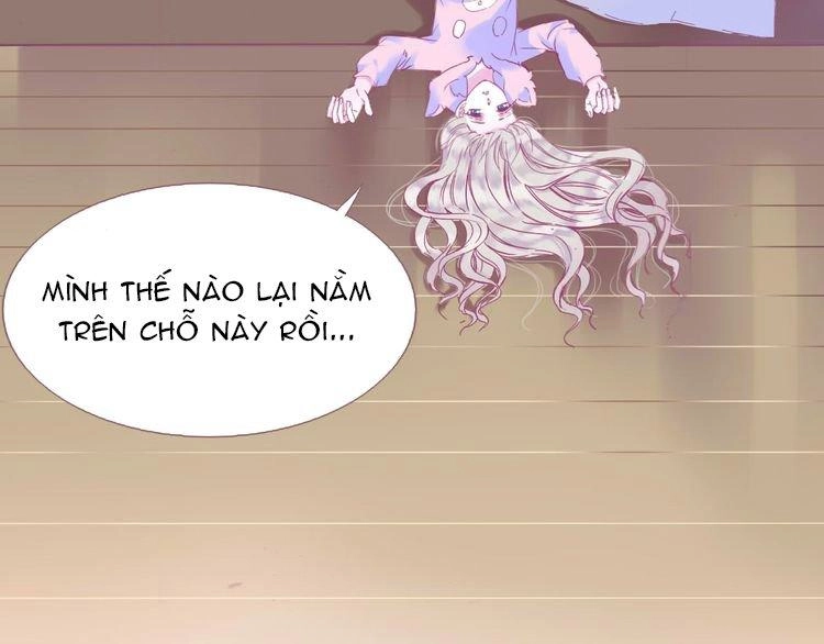 Thiên Thần Sa Ngã Chapter 1 - 30