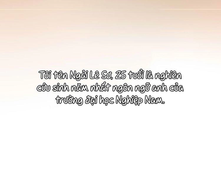 Thiên Thần Sa Ngã Chapter 1 - 31