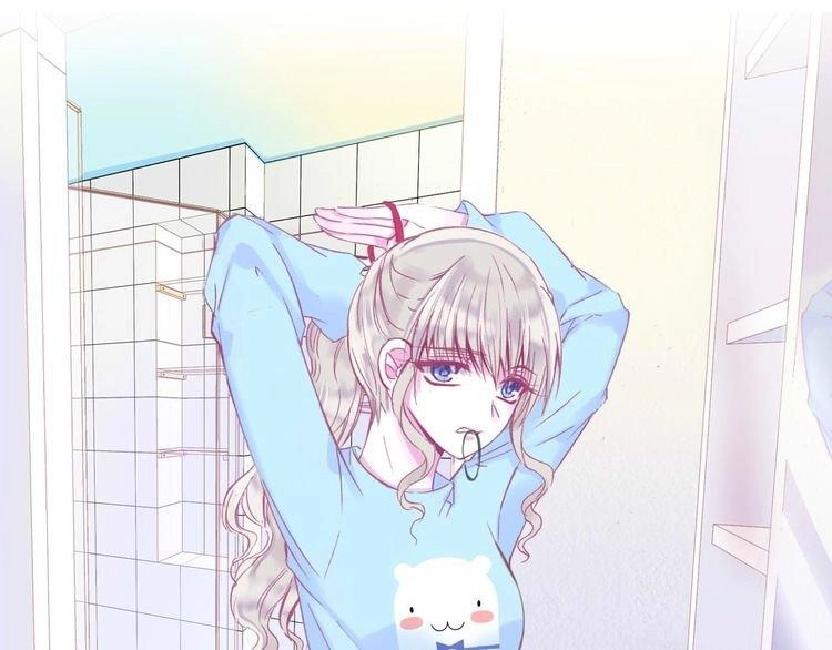 Thiên Thần Sa Ngã Chapter 1 - 32