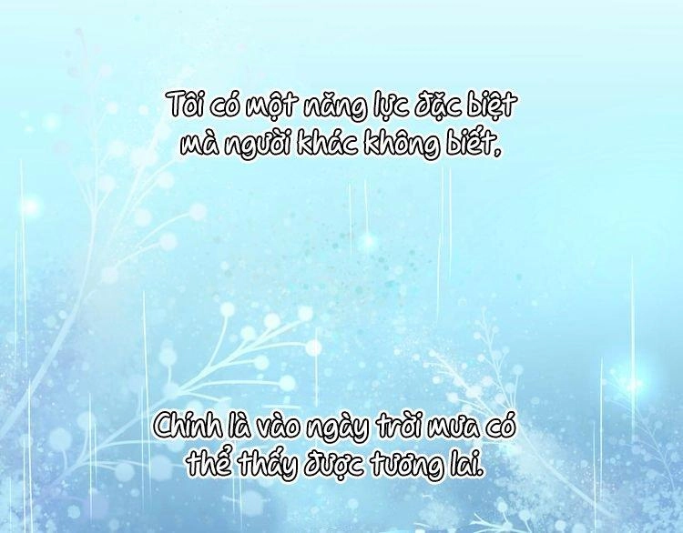 Thiên Thần Sa Ngã Chapter 1 - 34