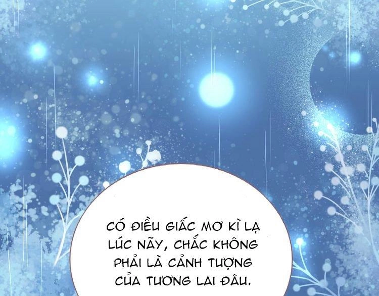 Thiên Thần Sa Ngã Chapter 1 - 35