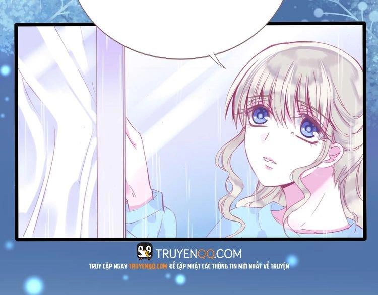 Thiên Thần Sa Ngã Chapter 1 - 36