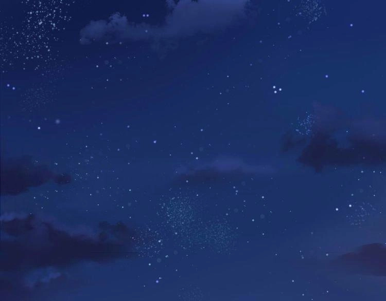 Thiên Thần Sa Ngã Chapter 1 - 38