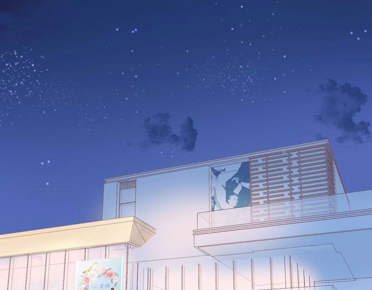 Thiên Thần Sa Ngã Chapter 1 - 39