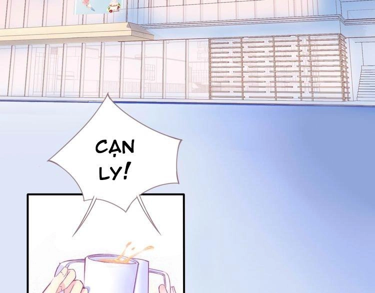 Thiên Thần Sa Ngã Chapter 1 - 40