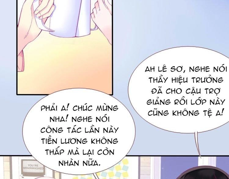 Thiên Thần Sa Ngã Chapter 1 - 41
