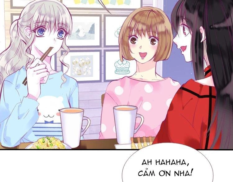 Thiên Thần Sa Ngã Chapter 1 - 42