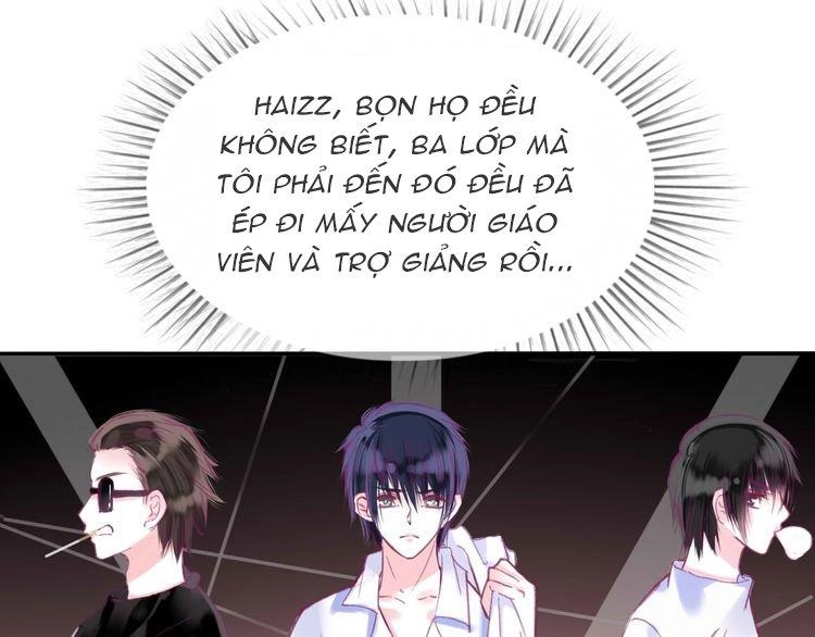 Thiên Thần Sa Ngã Chapter 1 - 44