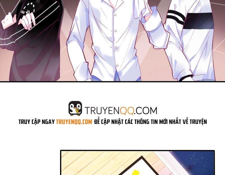 Thiên Thần Sa Ngã Chapter 1 - 45