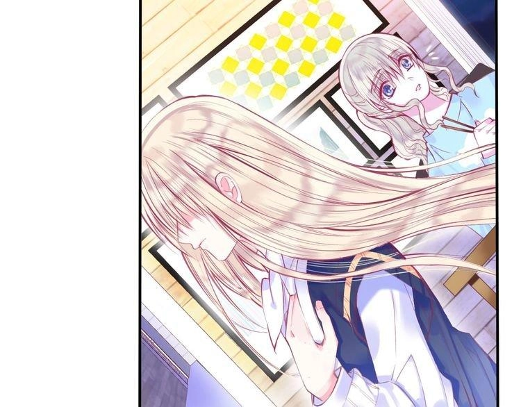 Thiên Thần Sa Ngã Chapter 1 - 46