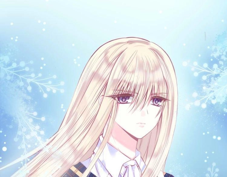 Thiên Thần Sa Ngã Chapter 1 - 49