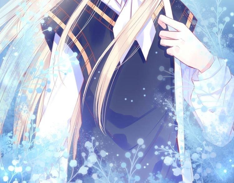 Thiên Thần Sa Ngã Chapter 1 - 50