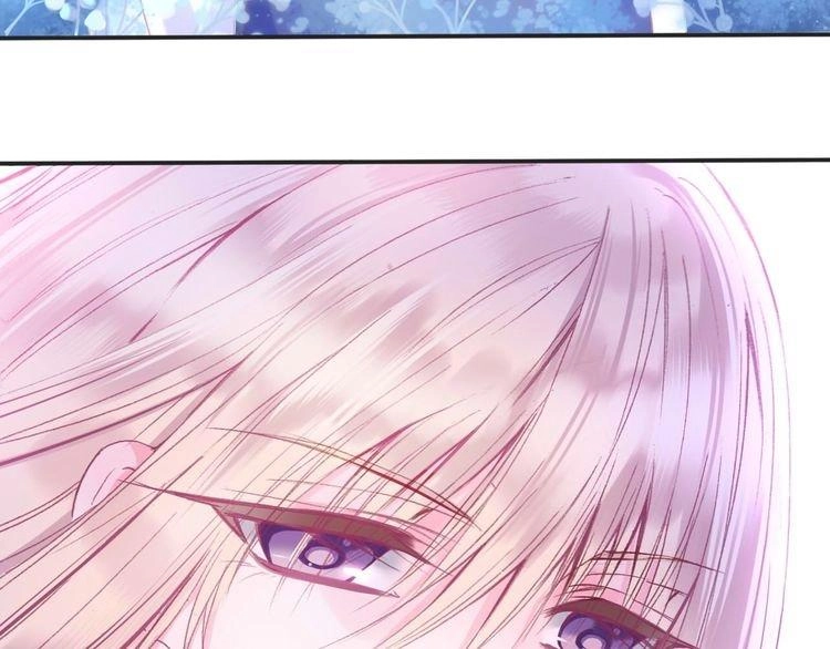 Thiên Thần Sa Ngã Chapter 1 - 51