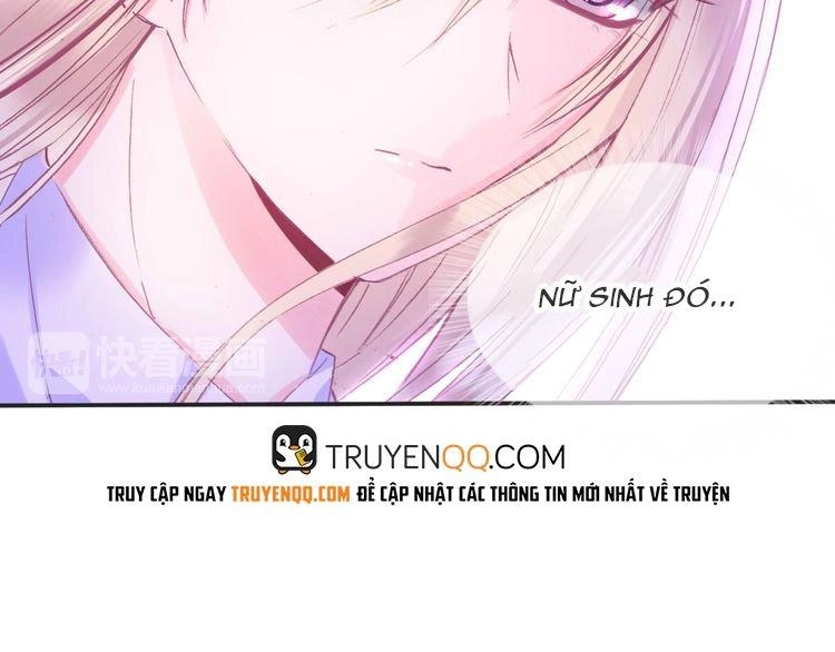 Thiên Thần Sa Ngã Chapter 1 - 52