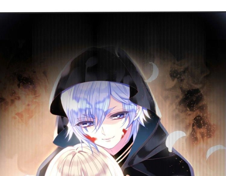 Thiên Thần Sa Ngã Chapter 1 - 53