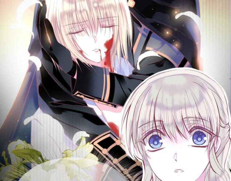 Thiên Thần Sa Ngã Chapter 1 - 54