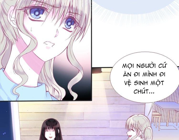 Thiên Thần Sa Ngã Chapter 1 - 56