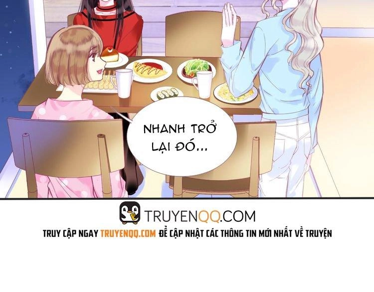 Thiên Thần Sa Ngã Chapter 1 - 57