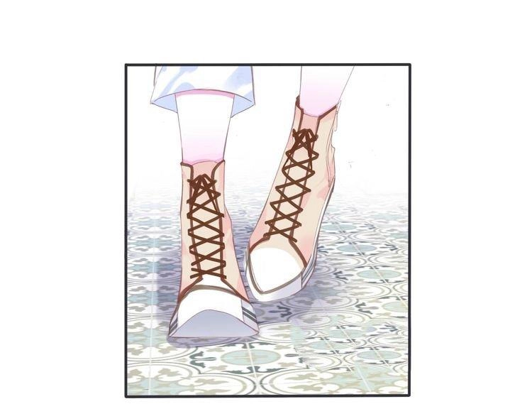 Thiên Thần Sa Ngã Chapter 1 - 58