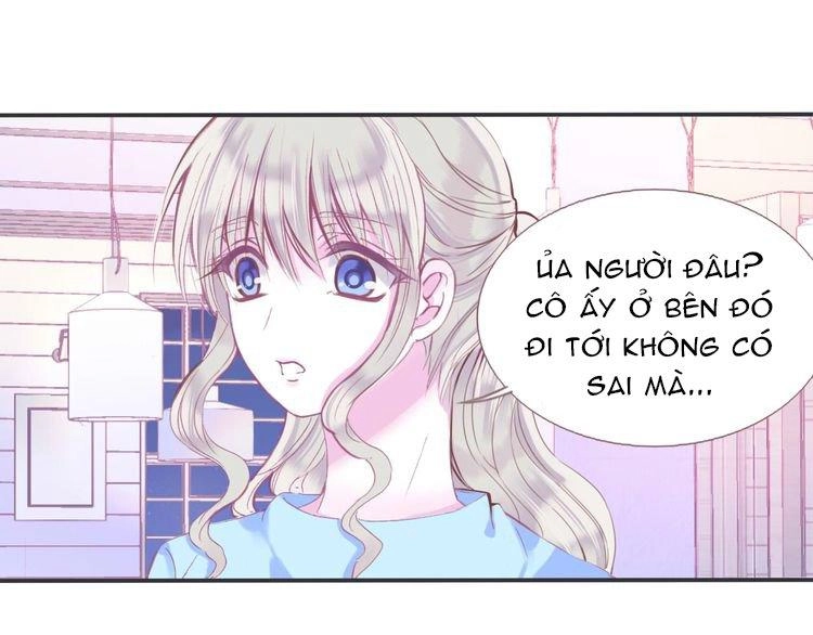 Thiên Thần Sa Ngã Chapter 1 - 59