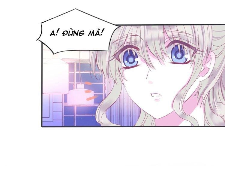 Thiên Thần Sa Ngã Chapter 1 - 60