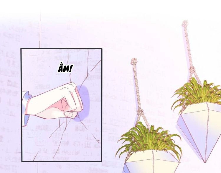 Thiên Thần Sa Ngã Chapter 1 - 61