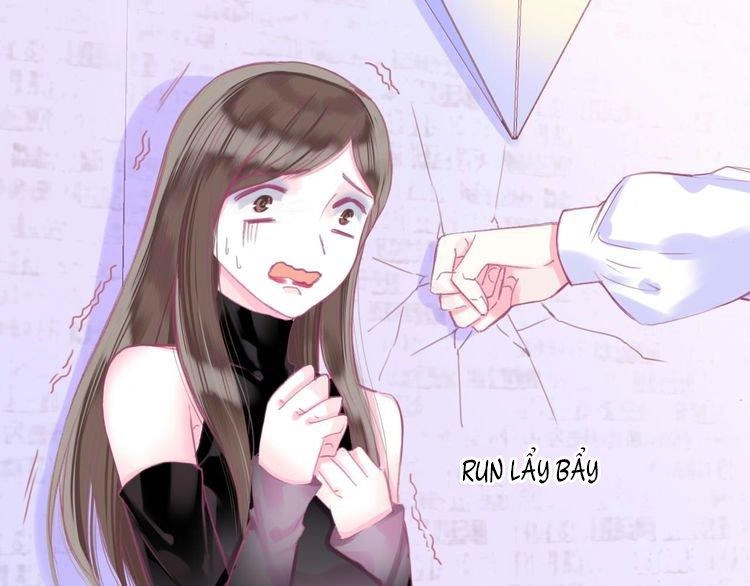 Thiên Thần Sa Ngã Chapter 1 - 62