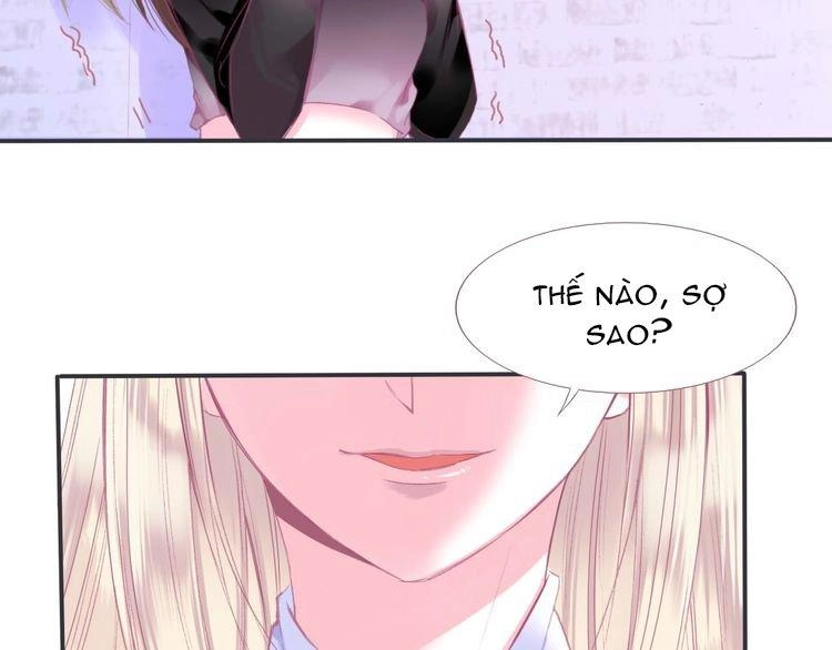 Thiên Thần Sa Ngã Chapter 1 - 63