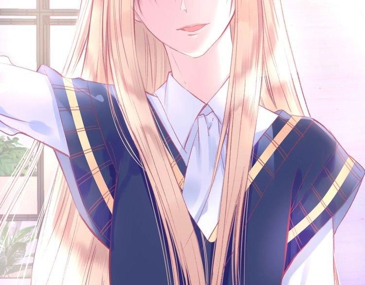 Thiên Thần Sa Ngã Chapter 1 - 65