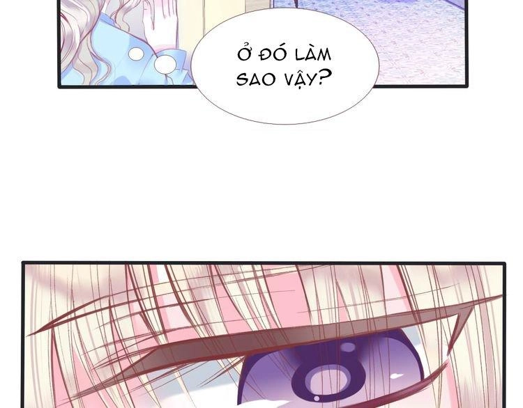 Thiên Thần Sa Ngã Chapter 1 - 68