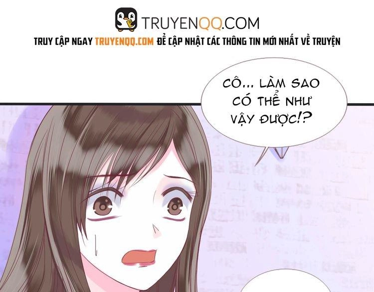 Thiên Thần Sa Ngã Chapter 1 - 72